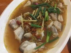 -温州一家人美食(西木头市店)