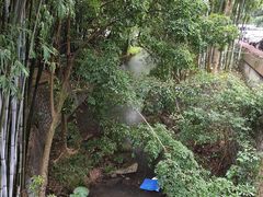 -广东温泉宾馆