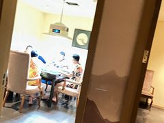 -碧海云天(川环南路店)