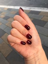 -兮奈ネイル美甲美睫·皮肤管理