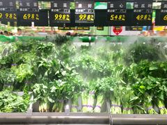 -大润发(国兴店)