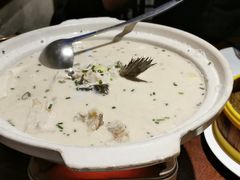 -自己人(九码头店)