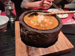 -锦楼·臻选新杭帮(杭州中心店)