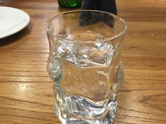 -妈妈的味道(工人体育场东路店)