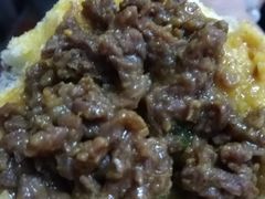 -面包与我Bread Or Me(长城汇店)