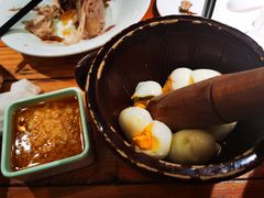 -符离集餐厅(万象城店)