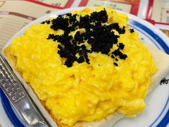 -華人 華星冰室(氹仔 店)