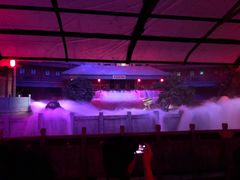 -郑州方特梦幻王国