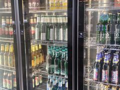 -韩盛·盛江山自助料理(沈辽路万达店)