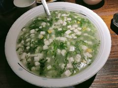 -陈麻婆豆腐(旗舰店)