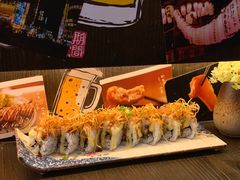 -白石の深夜食堂(宝龙店)