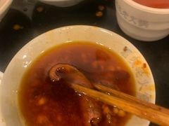 -酒友老火锅(渝中店)