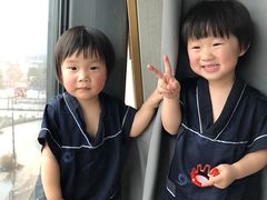 -南京瀚金佰九号温泉酒店