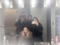 点击看大图 -帆拉斐婚纱摄影(春熙店)