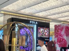 -DFS迪斐世(澳门四季名店)