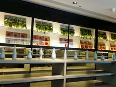 -夫妻肺片·中华老字号·正宗川菜(春熙路店)