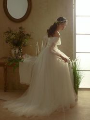 -今生有约婚纱摄影店(景德路店)