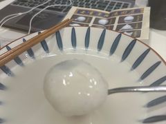 -七宝老街汤团(上海世纪汇广场店)