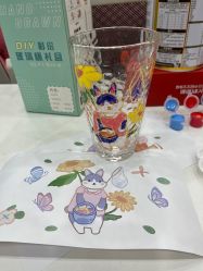 -中法母婴月子中心(南湖创始店)