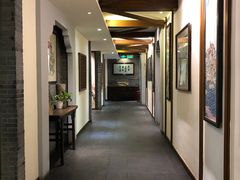 -老正兴菜馆(福州路店)