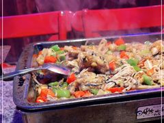 -蛙来哒(金沙洲万达店)