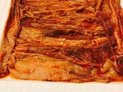 -老码头火锅(玉林店)