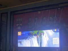 -欢乐迪KTV(南坪上海城店)