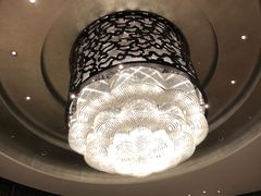 -无锡新湖铂尔曼大酒店