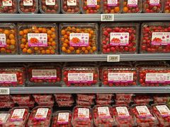 -AEON永旺(东方宝泰店)