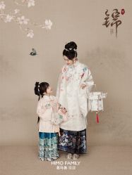 -海马体家庭照相馆(杭州远洋乐堤港店)