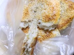 -肖为民麻糕(双桂坊店)