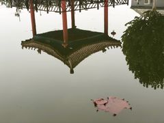 -河北村民俗体验园