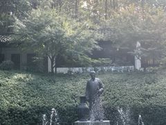 -景德镇陶瓷民俗博物馆