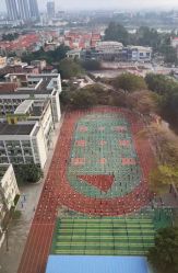 -广州安和泰医学月子会所
