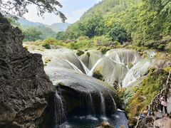 -御轩足道·SPA·养生·保健(瑞金北路店)