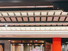 -龙悦湾酒家·八阵鱼生·渔人码头店