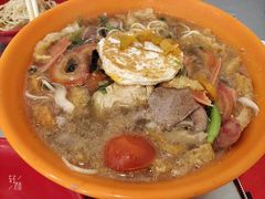 -易记皮肚面(明瓦廊店)