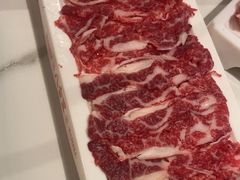 -八合里潮汕鲜牛肉火锅(上海汇智广场店)
