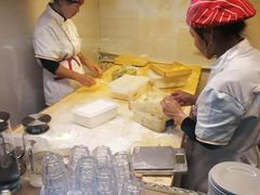 -金谷园饺子·烧烤·家宴(人大总店)