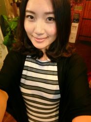 -New Fashion·新时尚形象设计