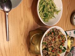 -望湘园·湖南菜(宏伊店)