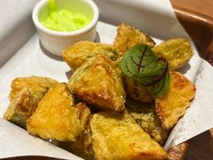 -榕意·川味之美(深业上城店)