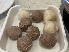 -冯姐生蚝(长隆横琴店)