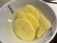 -小龙坎火锅(全球旗舰店)