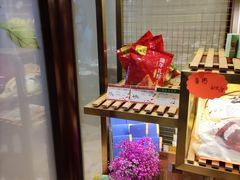 -皇饭儿·王润兴酒楼(河坊街店)