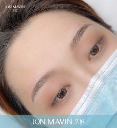 -久匠·纹眉纹绣半永久