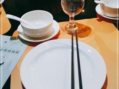 -金厨泰国餐厅·全泰籍厨师料理(拱北店)