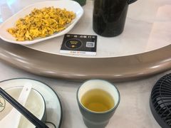 -紫藤园·天目湖大鱼头(南山竹海店)