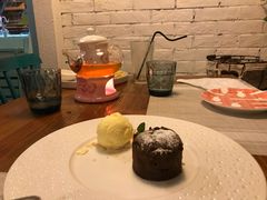 -Kitchen·Y洋厨房西餐厅(王府壹号店)