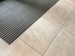 -星巴克臻选(杭州501城市广场1F店)